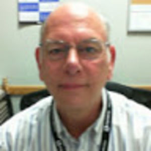 Meet your Posher, Paul